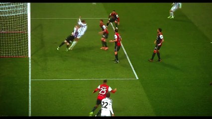 Brutal Football Tackles & Aggressive Defense The Real Men Of Football