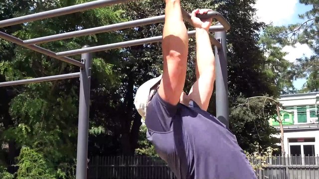 Nasze Miasto Biała Podlaska Fit Park Zdrowia