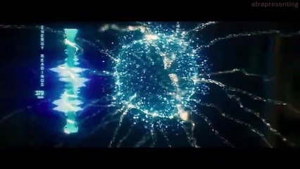 Godzilla vs. Kong - The Ultimate Battle Unleashed! Explain