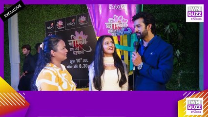 Who is most likely to ft. Rajveer Singh and Aastha Sharma _ Neerja