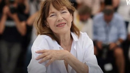 Brigitte Bardot atteinte de difficultés respiratoires : cet objet déposé à son chevet pour préserver