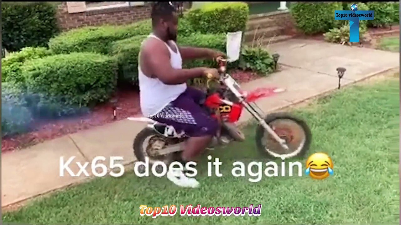 Instant Regret Momnets  Funny People Fail Compi...