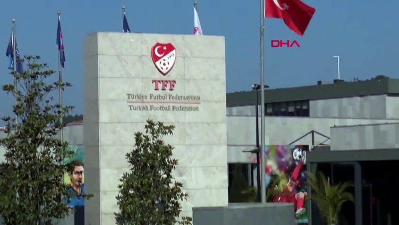 Bursaspor pas dans la ligue ? Bursaspor ne jouera-t-il pas cette saison ? Dans quelle ligue Bursaspor jouera-t-il ?