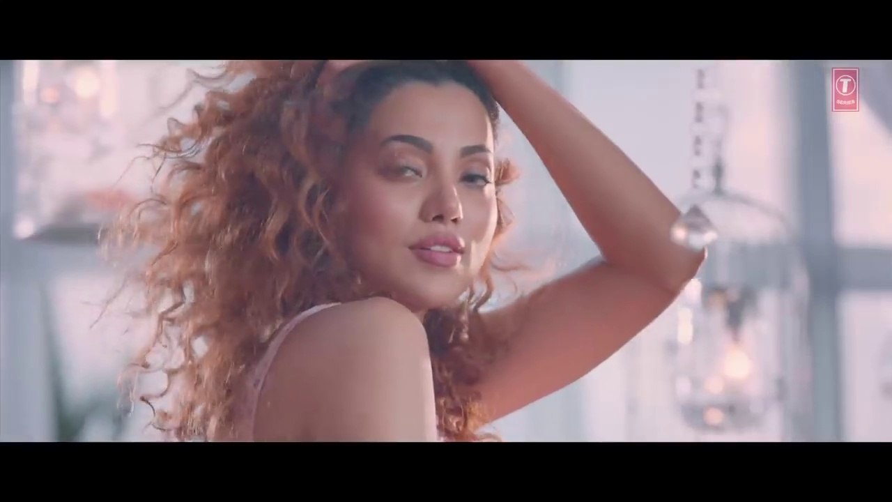 Latest Video Song "Aye Kaash Tu" Aqeel Khan, Sangeeta Karjana Feat. Sagar, Ananya | New Song 2023