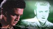 Elvis Presley  n Graceland 2-3, Memphis, USACan23.019, 8 Jun 2023