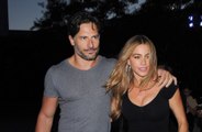 Joe Manganiello officially files for divorce from Sofia Vergara citing 'irreconcilable differences'