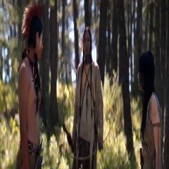 One of my favorite movies