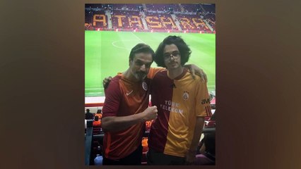 Nouveau développement dans l'état de santé d'Ufuk Özkan, qui a reçu un diagnostic de cirrhose de stade 2 ! La greffe d'organe peut ne pas être nécessaire