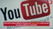 Presenta YouTube tres actualizaciones
