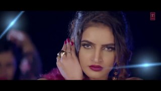 Ek Peg Latest Video Song | Tarun S Soni Feat. Luella Fernandes, Shubham Verma, Parth Panna
