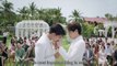 WEDDING PLAN (2023) EP 1 ENG SUB