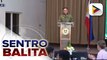 Philippine Army chief Lt. Gen. Romeo Brawner, itinalaga ni PBBM bilang bagong AFP chief
