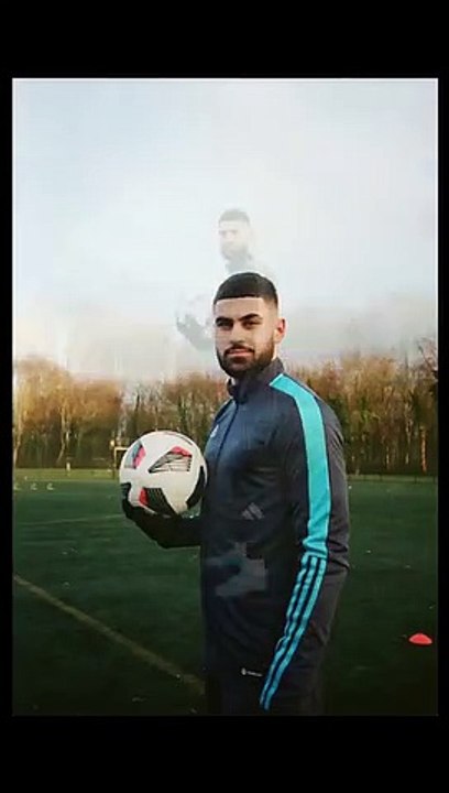 Dünya futbol tarihine geçecek transfer! Manchester City, Gvardiol için rekor bonservis ödeyecek