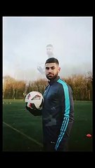 Manchester City, Gvardiol için rekor bonservis ödeyecek