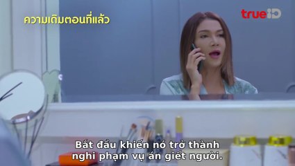 Nàng Vệ Sĩ Của Tôi - tập 5 vietsub trọn bộ, phim thái lan hay nhất hiện nay - My Lovely Bodyguard (2022)