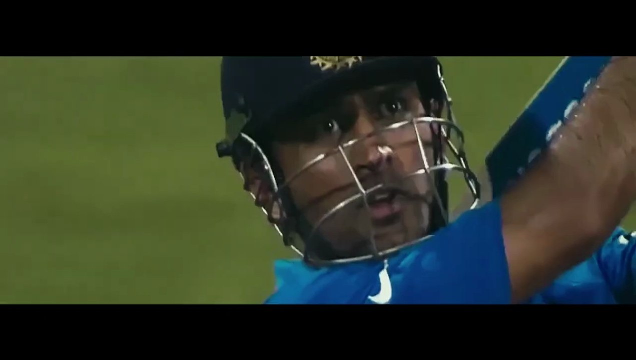Official CWC23 Film_ It Takes One Day