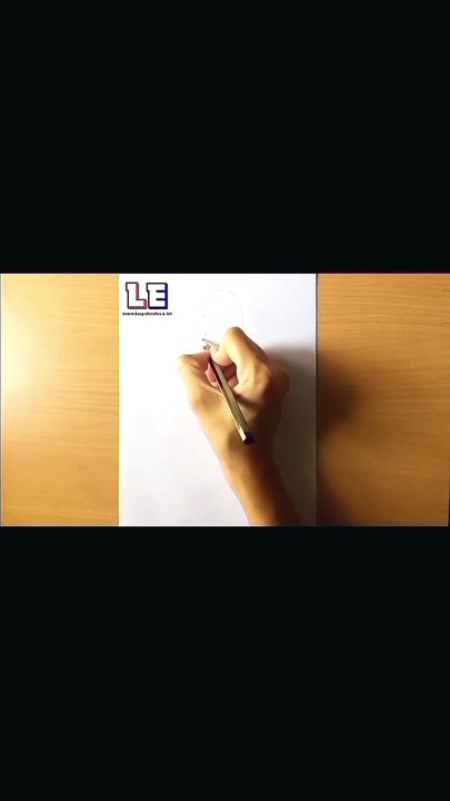 sketch of beautiful girl| girl sketch | sketch of girl | girl face sketch| drawing of beautiful girl face | drawing of princess face | princess drawing | drawing of girls easy | smart girls | cute girls status.