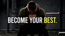 SELF DISCIPLINE- Best Motivational Speech-2