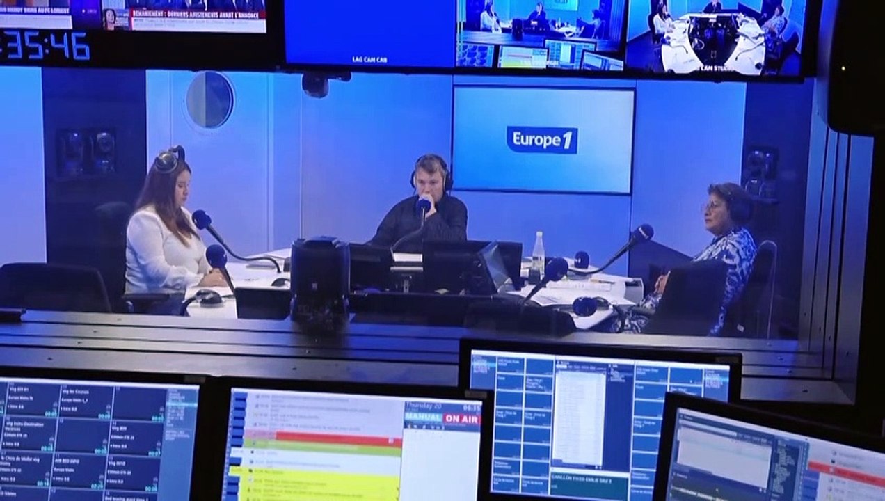 Prévention des noyades : à Batz-sur-Mer, la SNSM apprend les gestes qui sauvent aux plus jeunes