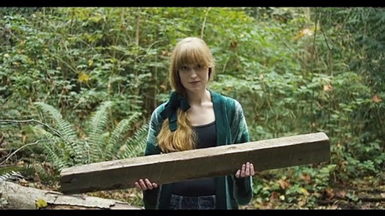 Cuties Bande-annonce (EN)