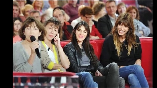 Jane Birkin Tout savoir sur ses obsèques