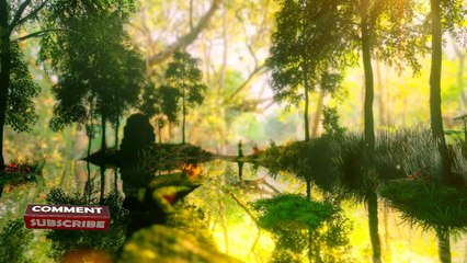 8D muSic | Rock muSic | MuSic for Headphones 7