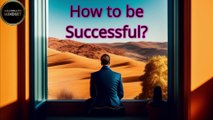 How to become a millionaire? | How to make money online? | 5 Habits of Highly Successful People