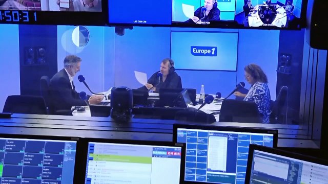 Remaniement : un bras de fer classique entre Matignon et l'Elysée