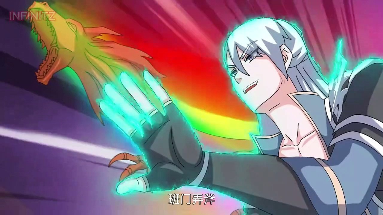SSS EP 101-118