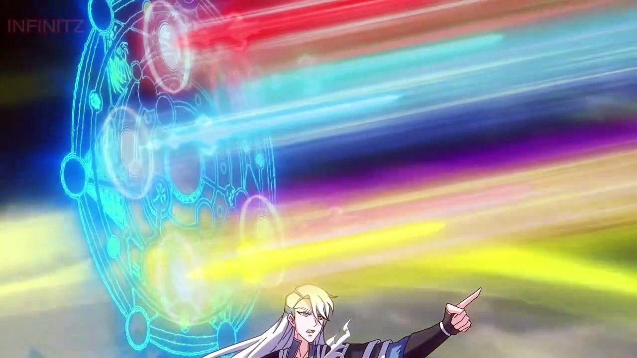 SSS EP 119-136