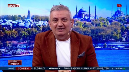 Piyasalar güne nasıl başladı?