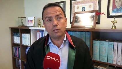 Kadir Şeker, yeniden cezaevine dönmeyecek