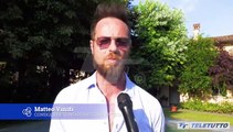 Confapi Brescia videonews - Puntata del 19/07/2023