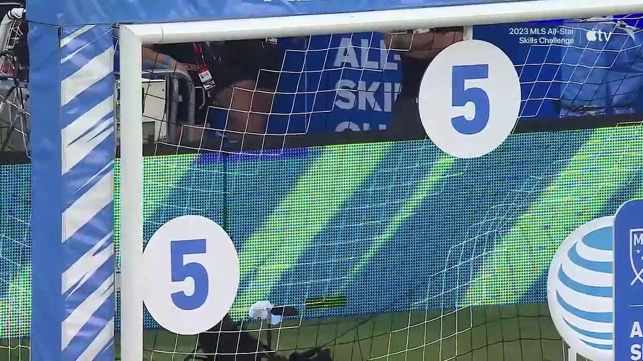 mlsars