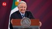 AMLO evade censura del INE: La Mañanera estrena 'No lo digo yo'