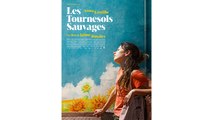 Les Tournesols Sauvages (2022) VOST-FR