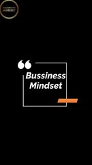 Millionaire mindset rule#1 | Unveiling the Millionaire Mindset: Powerful Secrets Revealed