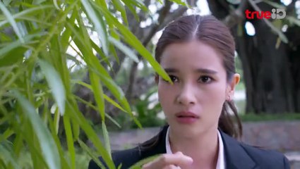 Nàng Vệ Sĩ Của Tôi - tập 6 vietsub trọn bộ, phim thái lan hay nhất hiện nay - My Lovely Bodyguard (2022)