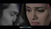Rim Jhim Barse Paani  Latest Video Song | Sadhana Sargam Feat. Mrunal Jain, Krishna Gokani
