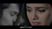 Rim Jhim Barse Paani  Latest Video Song | Sadhana Sargam Feat. Mrunal Jain, Krishna Gokani