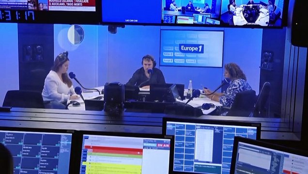 Écoles post-bac privées : attention aux diplômes non reconnus, prévient la médiatrice de l'Éducation nationale