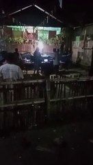 Baliangao Tourists Spots During Fiesta and Live Band