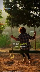 10 Happy Habits  _ inspirational quotes