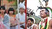 Manipur Kuki Metei Community कौन है | Manipur Kuki Community Religion | Boldsky