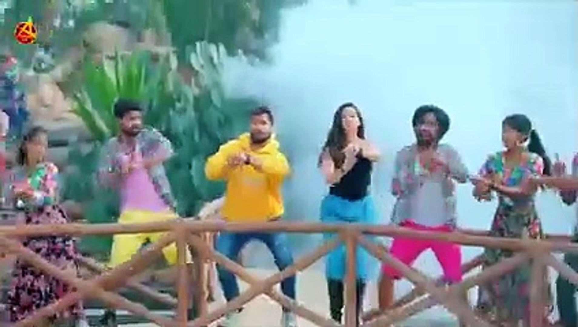 ⁣%23VIDEO___%23Khesari_Lal_Yadav___%E0%A4%9F%E0%A4%BE%E0%A4%87%E0%A4%AE_%E0%A4%B8%E0%A5%87_%E0%A4%A6%