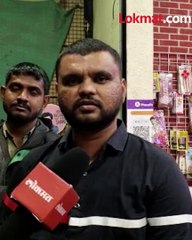 आमदार साहेब या प्रश्नांकडे ही जरा लक्ष द्या-