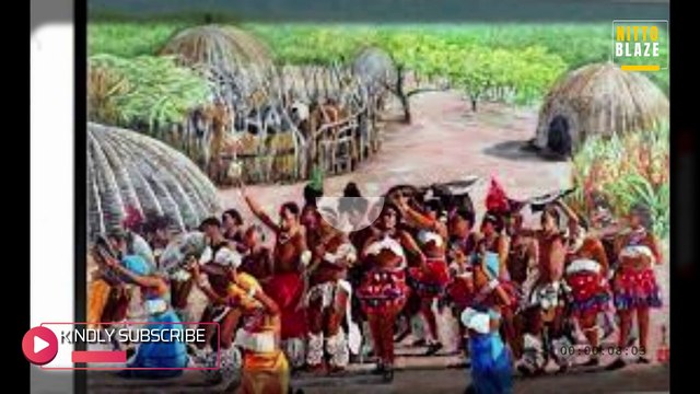 The Xhosa Leader Who Was Betrayed, Killed, and Mutilated by the British