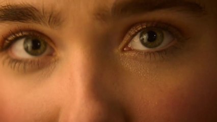 Love At First Sight | Official Hindi Trailer | Netflix Original Film  | 4K | GetMoviesHD