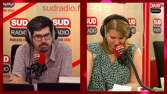 Le chef étoilé Olivier Valade nous dévoile l’un des plats de sa carte : les huitres