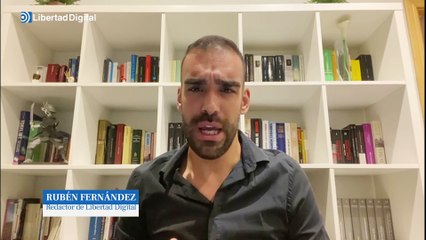 Sánchez cede el protagonismo a Yolanda Díaz frente a Abascal